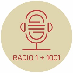Radio 1+1001