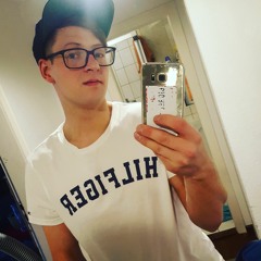 Stefan S.