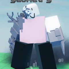 ☆*:.｡. o(≧▽≦)o .｡.:*☆ Geometry (online/🧑‍🧑‍🧒‍🧒)