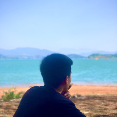 Cầm Bá Việt