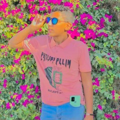 Ahmed Mano  xx$