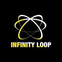 무한궤도 無限軌道 (Infinity Loop)