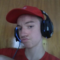 DJ Likàmajdik