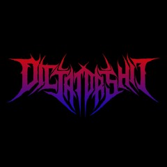 dictatorshitofficial