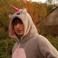 early hardcore - oldschool - happy hardcore