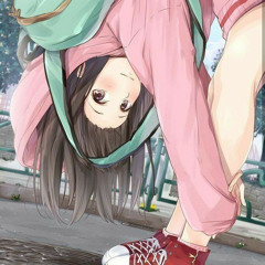 Rumcute