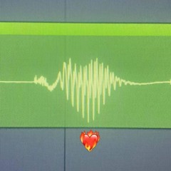 ♱ 1C♱ng ♱