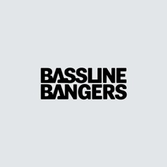 Jms Bassline