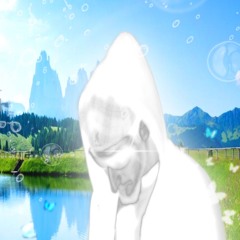 laroche!