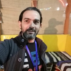 Mohamed Slim Elgezery