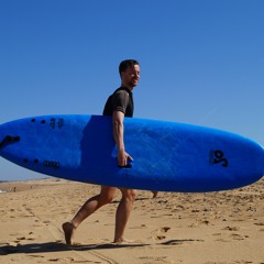 Olaf Mansvelt