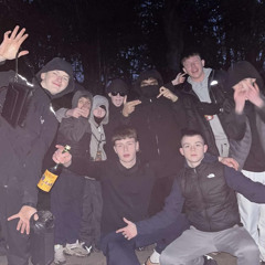 zw_uc06
