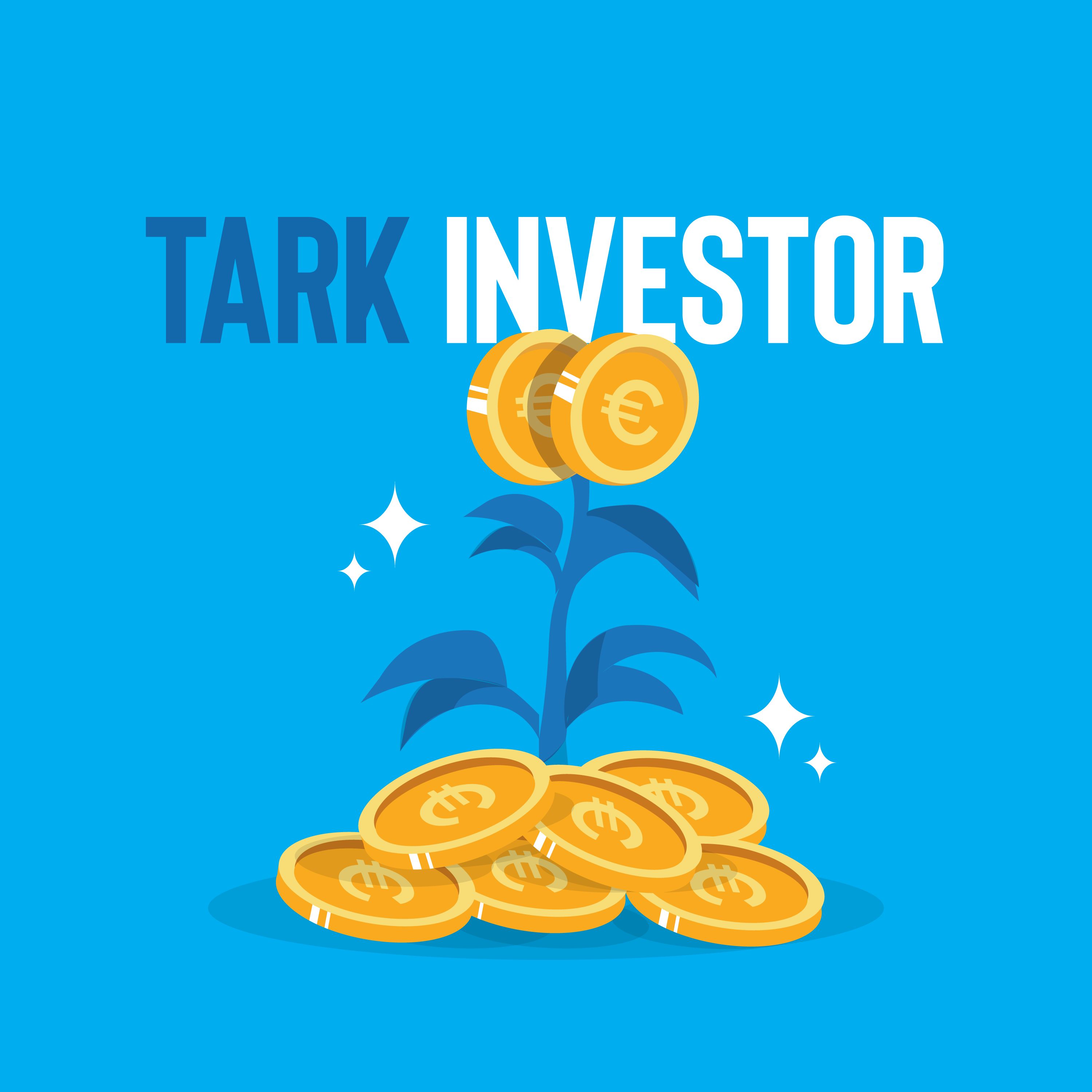 Tark investor