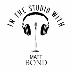 Matt Bond Music Studio
