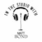 Matt Bond Music Studio
