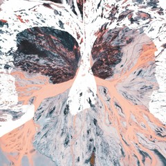 Archaellum Mix 1