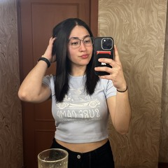 Zaiidaa🫱🏻‍🫲🏽