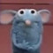 emmz