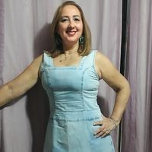 Sonia Regina Rocha’s avatar