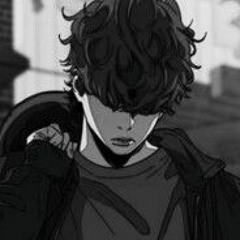 ashen1n