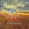 Bearclaw (Cree-Native) rap/rez music