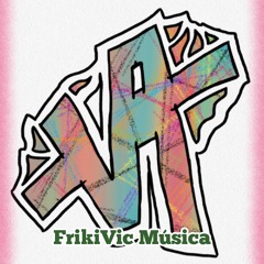 FrikiVic Música