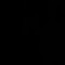 ミリ韻