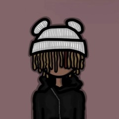 Kay Foh - Happy New Years