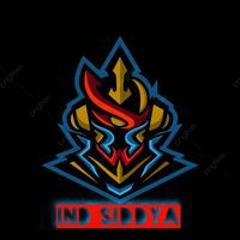 Siddharth