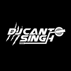 Dj Can't Singh