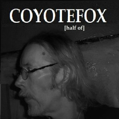 Coyotefox