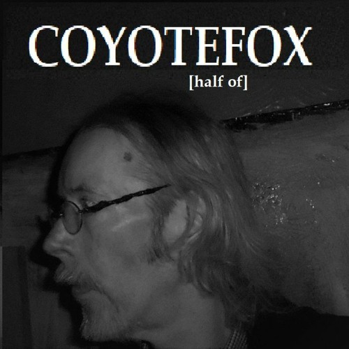 Coyotefox’s avatar
