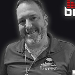 The House MixDown LIVE with DJ Steff
