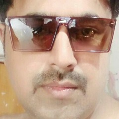 Aftabatif