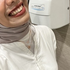 ochaamore