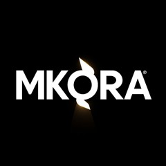 MKORA