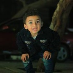 KotTa Mohamed