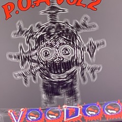 VooDoo
