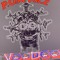 VooDoo