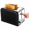 Jobo Toaster