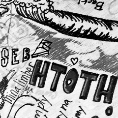 HTØTH