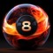 Interloper8