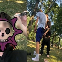 veqk