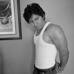 Diego Curi