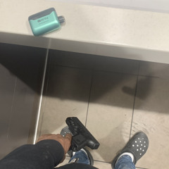 Lit bkop - M STEPPIN