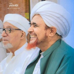 عبدالباسط إبراهيم