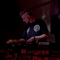Denzy