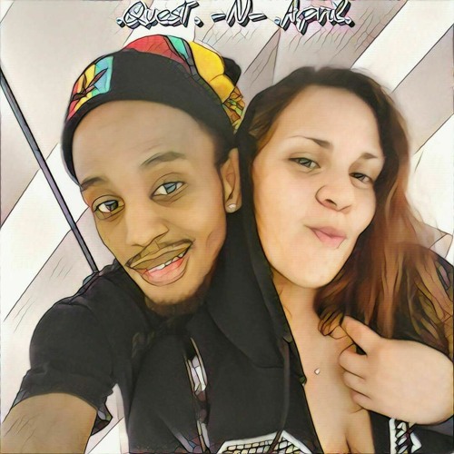 Rhtymatic- Broken Burrow