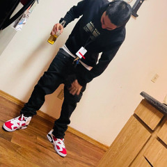 BackDoe LilJoe