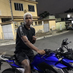 2R DO ESCADÃO 🇸🇦